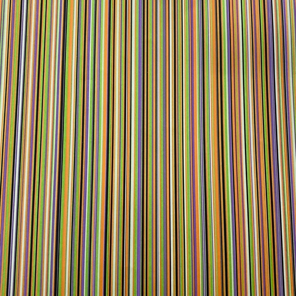 👻🎃 DOODLEBUG DESIGN HALLOWEEN THEMED SCRAPBOOK PAPER BUNDLE & STICKERS! - Picture 10 of 15